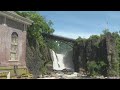 Paterson Great Falls National Park receives funding for new bridge