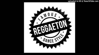 Don Omar Ft. Fabolous - Dale Don Dale (Remix) Resimi