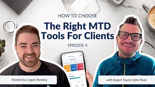 Choosing the Right Software for Landlord Clients | Landlord Studio