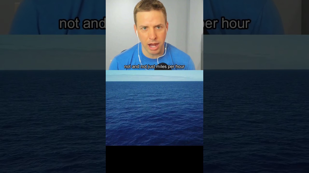 Why Boats use Knots #sailing #boats #shorts auf YouTube ansehen Why Boats use Knots #sailing #boats #shorts auf YouTube ansehen