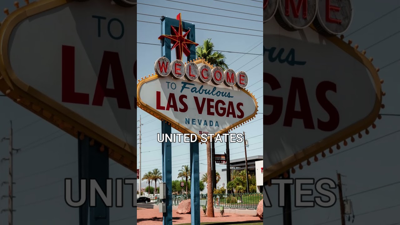 Top 5 Countries With Most Instagram Users 