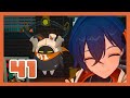 Zenless Zone Zero ¡Simulacro tactico RV! #41