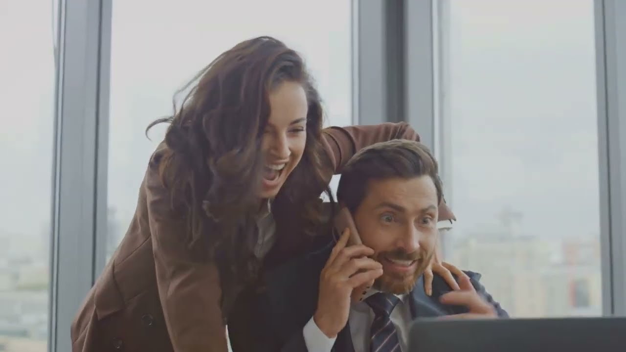 DISC Plus Profiles: Real Estate Hiring Success -  Inside Sales Agent