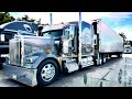 "MOST POWERFUL TRUCKS EVERY MAN WILL ENJOY | EXTREME PICKUP &amp; HEAVY-DUTY BEASTS"