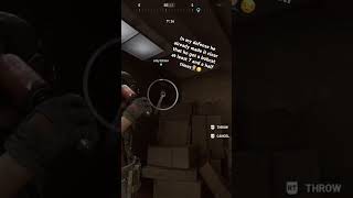 #arcraiders #xboxone #xboxonex #stellamontis #trios