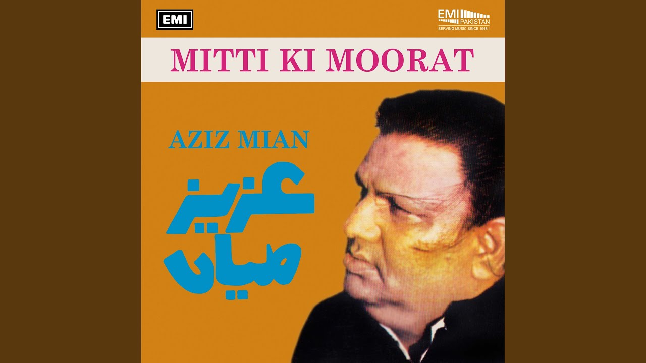 Mitti Ki Moorat (Part 2)