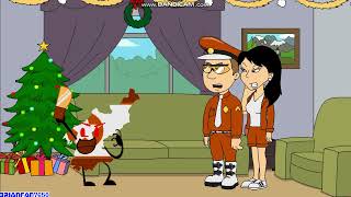 Triple Grounded Video Dark Tiger North Korea, Dark Mocha Virtual Virus, And Dark Mud Koopa Videos