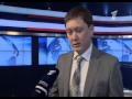 Download Новостям на Первом канале Новостям на Первом канале