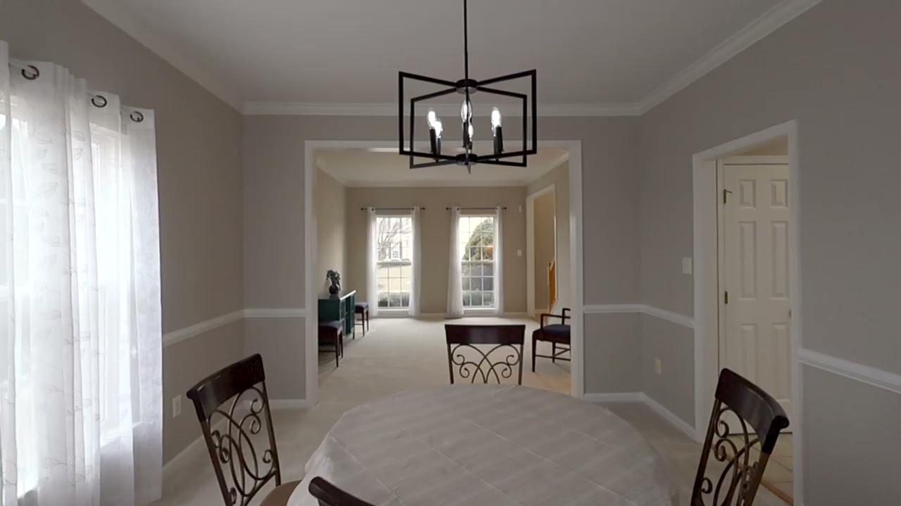 5730 Meyer Ave. New Market, MD 21774