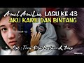 Download Lagu Amel Nike Ardila - Aku Kamu Dan Bintang ( Official Music Video )