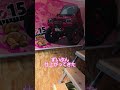 【黒苺】DIYで建てて2年、現在の様子