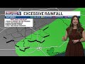 Cold front day this Saturday