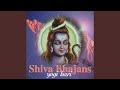 Shiva maanasa puja