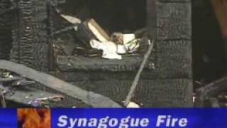 ABC 7 EYEWITNESS NEWS - 4/2/2007 - HD OPEN