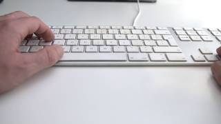 Altweb Design - Video Background 01