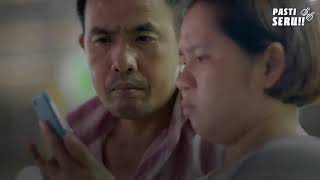 GUA GAK BAKAL REUPLOAD , KALAU GAK BAGUS INI VIDEO ! WAJIB NONTON !