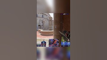 Remember When dev1ce Did This? 🤯