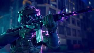 NEW HIGHLIGHT PART 3 ... PLAYER SAMURAY RED AIMBOT.exe EDIT BY MTZ FF