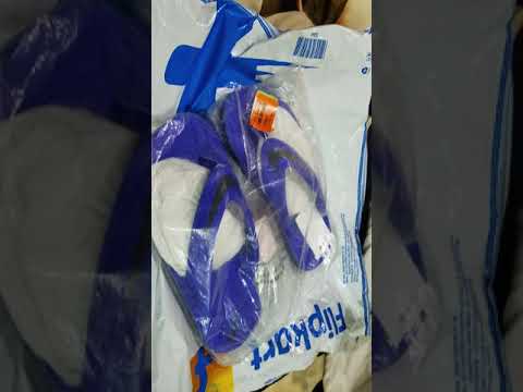 nike thong 5 flipkart