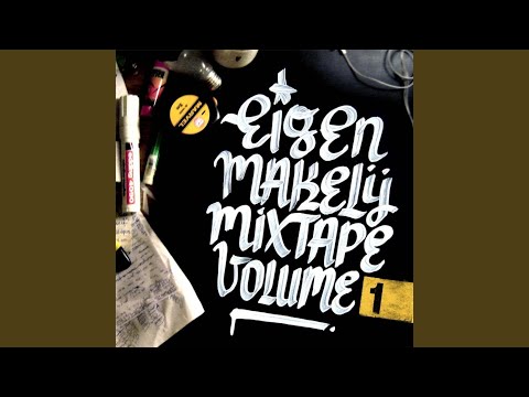 Mira Papier En Krijt en YouTube Mira Papier En Krijt en YouTube