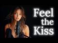 Spanish Love Songs That Feel Like A Kiss Spanish Love Songs That Feel Like A Kiss