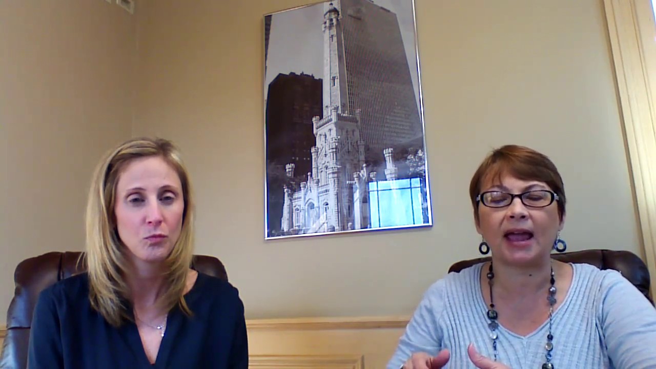 Why to use a Real Estate Attorney when buying a home or selling a home