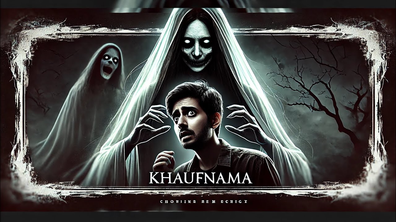 The Khupna Maharashtra Horror: A Tragic Tale of Superstition and Violence