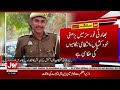 Suicides Rise in Indian Forces | Financial Stress and Mental Pressure Grow | Breaking News