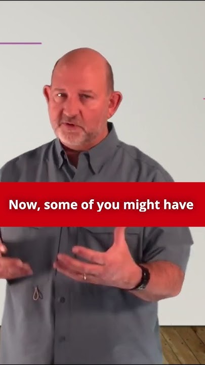why-you-need-test-prep-to-get-your-hvac-license-in-texas-youtube