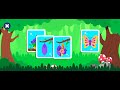 #4669 Tiny tales: Butterfly (Video Oficial) Lingokids Plus 2026 x v26.16.0 x R-41