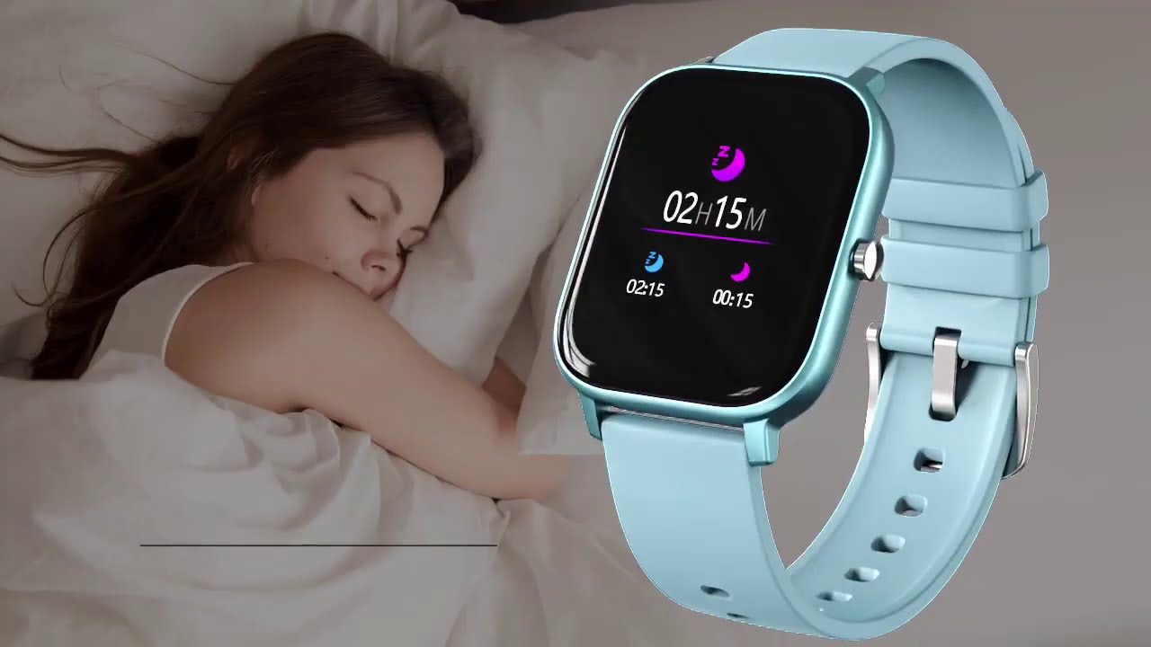 Health Watch YouTube