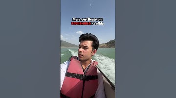 Apka COVISHIELD hai ya COVAXIN🥲? #shorts