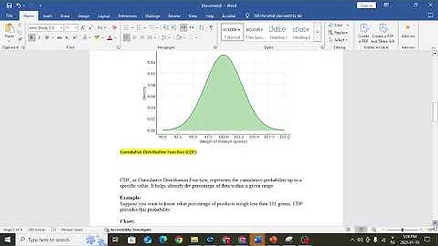 Quality Management  Video 9 Farnaz Vaezi