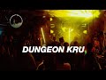 Toronto dnb 360 dungeon kru