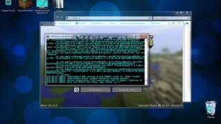 minecraft:как создать сервер с плагинами 1.7.2 minecraft:как создать сервер с плагинами 1.7.2