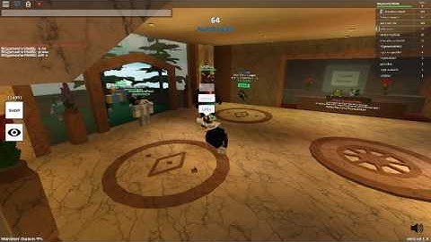 twisted murder part 2(ep1) ENJOY