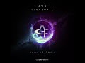 Au5 - Elemental (sample pack)