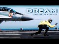 Dream Indian Navy - Indian Navy In Action (Motivational Video) - 2021