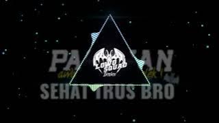 Im not angry anymore dj desa x pura pura sedih di sosmed