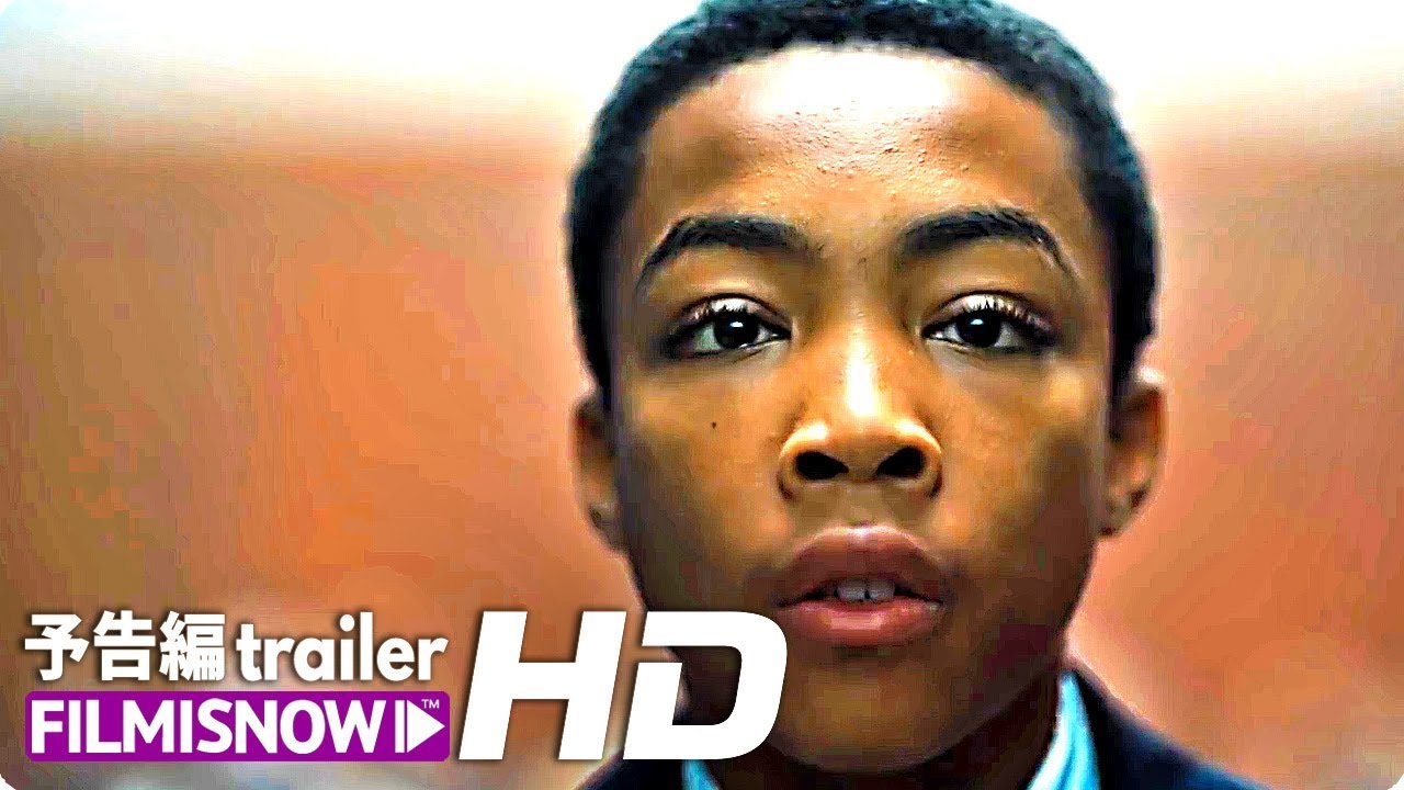 Black Lives Matter アフリカ系アメリカ人の人種差別への抗議運動と その背景を考える Africa Quest Com