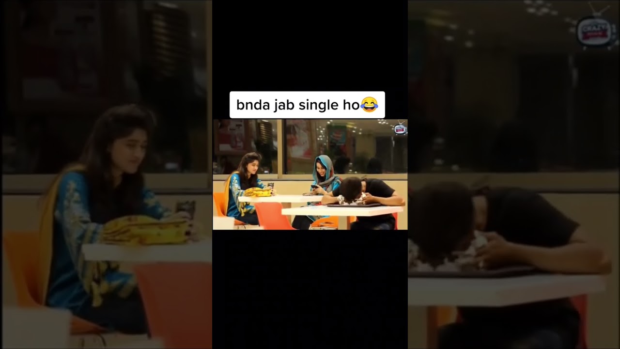 Prank by crazy prank tv 