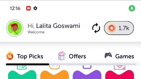 HOW TO USE TBS GAMES APP TO EARN FREE REDEEM CODE 🤑🤑🤑 IN GOOGLE PLAY STORE 🔥🤑 PKCGUNN1YT