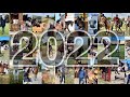 2022 end of year