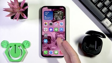 SOUNDCORE P40i – Geen geluid oplossen na het verbinden van oordopjes met telefoon