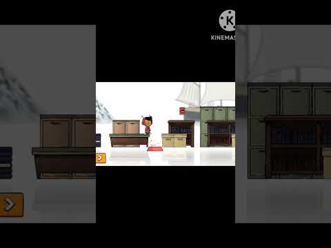 Oh My God Bro She I M Play Pbs With Xavier Riddle And The Secret Museum