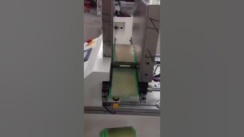 multi-functional PCB Vertical buffer,PCB destacker