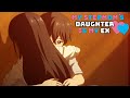 Let's Go Back In Time | My Stepmom's Daughter Is My Ex