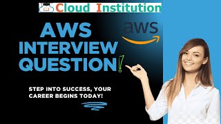 AWS Real Time Interview Question - EBS volume-How do you create a snapshot of an EBS volume?