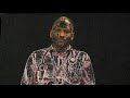 Video Narratives On MUSE Among Post Stroke Patients Supplementary Video 2 ID 253918 Video Narratives On MUSE Among Post Stroke Patients Supplementary Video 2 ID 253918