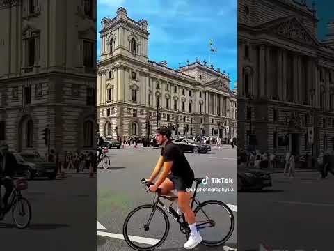 نفسية تعبانة أغنية من قبل أيان و كيان الترند الجديد لأغنية 